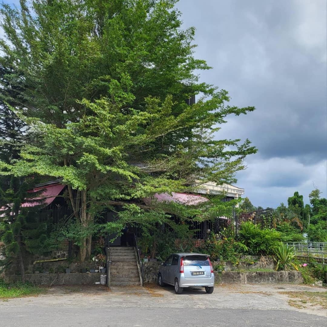 Shalom Inn Kota Kinabalu